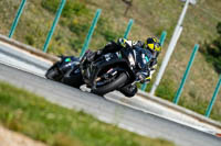 Brno;event-digital-images;motorbikes;no-limits;peter-wileman-photography;trackday;trackday-digital-images